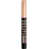 Image de Maybelline - Crayon yeux multi-usages Fearless Fard à paupières 1.4 g Nude unisex
