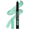 Image de Maybelline Mayb Sombra-Eyeliner C Tattoo