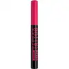 Image de Maybelline - Crayon yeux multi-usages Fearless Fard à paupières 1.4 g Rose unisex