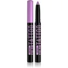Image de MAYBELLINE NEW YORK Color Tattoo 24 HR fard à paupières et crayon yeux teinte 55 I am Fearless 1.4 g