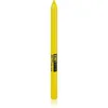 Image de MAYBELLINE NEW YORK Tattoo Liner Gel Pencil crayon gel pour les yeux teinte Citrus Charge 1.3 g