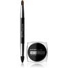 Image de MAYBELLINE NEW YORK Tattoo Liner eyeliner gel longue tenue avec pinceau teinte 950 Blackest Black 3 g