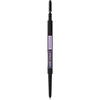 Image de Maybelline New York Brow Ultra Slim Liner N°1.5 Taupe