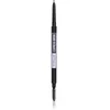 Image de MAYBELLINE NEW YORK Express Brow crayon sourcils automatique teinte Taupe 9 g
