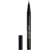 Image de Maybelline New York Eyeliner Liquide Waterproof Anti-Agrafe et Longue Durée Vegan Tattoo Liner Ink #881 Matte Black (Noir) 1ml