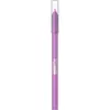 Image de Maybelline - Crayon yeux effet tatouage Kajal et khôl 1.2 g Violet unisex