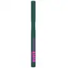 Image de Maybelline - Hyper Precise All Day Eyeliner 1 ml Turquoise unisex