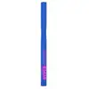 Image de Maybelline - Hyper Precise All Day Eyeliner 1 ml Violet unisex