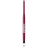 Image de MAYBELLINE NEW YORK Tattoo Liner Smokey crayon gel pour les yeux teinte Burgundy Break 1.3 g
