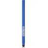 Image de Maybelline - Crayon Yeux Effet Smokey Eyeliner 0.73 g Violet unisex