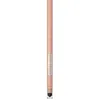 Image de Maybelline - Crayon Yeux Effet Smokey Eyeliner 0.73 g Marron clair unisex