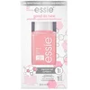 Image de essie - GOOD AS NEW Stylo soin des ongles 13.5 ml Nude unisex