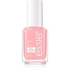 Image de essie good as new vernis à ongles réparateur 13,5 ml
