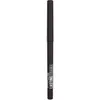 Image de Maybelline New York Lasting Drama Black Out Drama