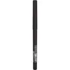 Image de Maybelline - Lasting Drama Eyeliner 1.2 g Noir unisex