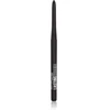 Image de MAYBELLINE NEW YORK Lasting Drama eyeliner gel teinte Black Out Drama 1 pcs