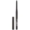 Image de Maybelline - Lasting Drama Eyeliner 1 pieces Noir unisex