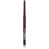 Image de MAYBELLINE NEW YORK Lasting Drama eyeliner gel teinte Grey Area 1 pcs