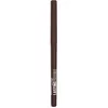 Image de Maybelline - Lasting Drama Eyeliner 1.2 g Blanc unisex