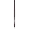 Image de MAYBELLINE NEW YORK Lasting Drama eyeliner gel teinte Brown Sugar 1 pcs