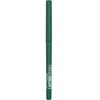 Image de Maybelline - Lasting Drama Eyeliner 1 pieces Turquoise unisex