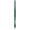 Image de MAYBELLINE NEW YORK Lasting Drama eyeliner gel teinte Green With Envy 1 pcs