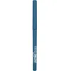 Image de Maybelline - Lasting Drama Eyeliner 1 pieces Gris unisex