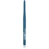 Image de MAYBELLINE NEW YORK Lasting Drama eyeliner gel teinte Under The Sea 1 pcs