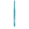 Image de MAYBELLINE NEW YORK Lasting Drama eyeliner gel teinte Breezy Blue 1 pcs