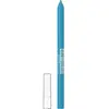 Image de Maybelline - Crayon yeux effet tatouage Eyeliner 1.3 g Gris unisex