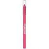 Image de Maybelline - Crayon yeux effet tatouage Eyeliner 1.3 g Rose unisex