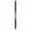 Image de MAYBELLINE NEW YORK Tattoo Liner Gel Pencil crayon gel pour les yeux teinte Hunter Green 1.3 g