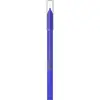 Image de Maybelline - Crayon yeux effet tatouage Kajal et khôl 1.3 g Bleu unisex