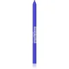 Image de MAYBELLINE NEW YORK Tattoo Liner Gel Pencil crayon gel pour les yeux teinte Galactic Cobalt 1.3 g