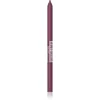 Image de MAYBELLINE NEW YORK Tattoo Liner Gel Pencil crayon gel pour les yeux teinte Berry Bliss 1.3 g