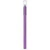 Image de Maybelline - Crayon yeux effet tatouage Eyeliner 1.3 g Violet unisex