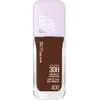 Image de Maybelline - Super Stay Lumi Matte Fond de teint 35 ml Marron unisex