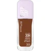Image de Maybelline - Super Stay Lumi Matte Fond de teint 35 ml Marron unisex