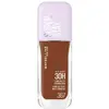 Image de Maybelline - Super Stay Lumi Matte Fond de teint 35 ml Marron unisex