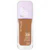 Image de Maybelline - Super Stay Lumi Matte Fond de teint 35 ml Marron unisex
