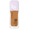 Image de Maybelline - Super Stay Lumi Matte Fond de teint 35 ml Marron clair unisex
