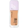 Image de Maybelline - Super Stay Lumi Matte Fond de teint 35 ml Marron clair unisex