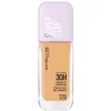 Image de Maybelline - Super Stay Lumi Matte Fond de teint 35 ml Marron clair unisex