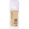 Image de Maybelline - Super Stay Lumi Matte Fond de teint 35 ml Nude unisex