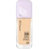 Image de Maybelline - Super Stay Lumi Matte Fond de teint 35 ml Nude unisex