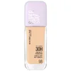 Image de Maybelline - Super Stay Lumi Matte Fond de teint 35 ml Nude unisex