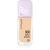 Image de MAYBELLINE NEW YORK SuperStay Lumi-Matte fond de teint léger pour un effet longue tenue teinte 98 35 ml
