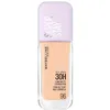 Image de Maybelline - Super Stay Lumi Matte Fond de teint 35 ml Nude unisex