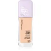Image de MAYBELLINE NEW YORK SuperStay Lumi-Matte fond de teint léger pour un effet longue tenue teinte 96 35 ml