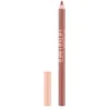 Image de Maybelline New York - Crayon Contour des Lèvres - Formule Crémeuse et Couleur Intense - Pour des Lèvres Définies et Repulpées - Lifter Liner - 005 On It
